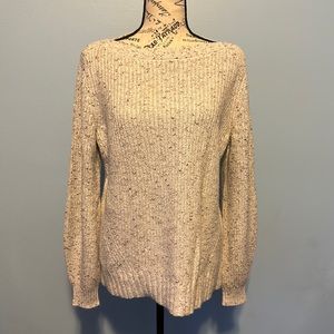 Ann Taylor sweater